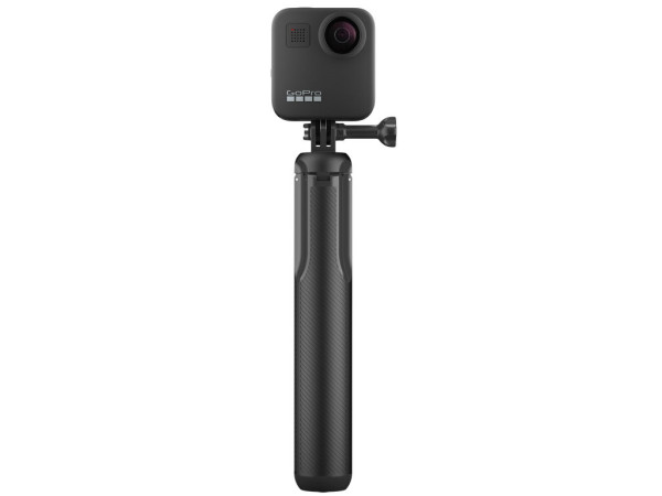 Stativ GOPRO Max Grip + Tripod MAXtronožac