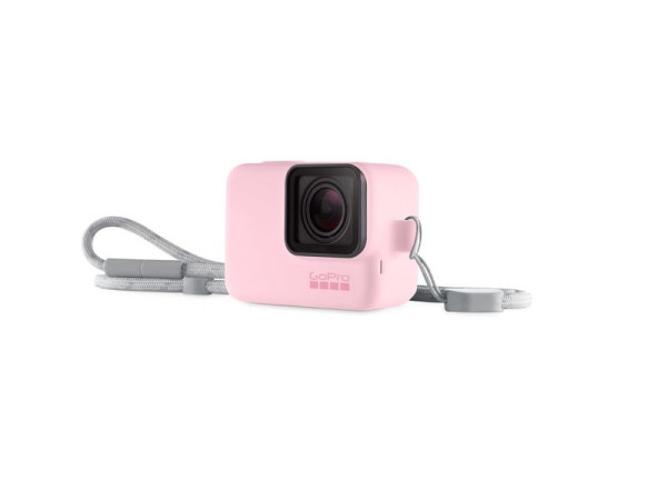Futrola GOPRO Hero8 Blackpink