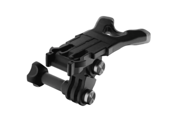 Nosac GOPRO  Bite Mount