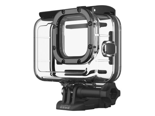 Kucište GOPRO Protective Housing Hero13  Hero12  Hero11  Hero 10 zastita  crna