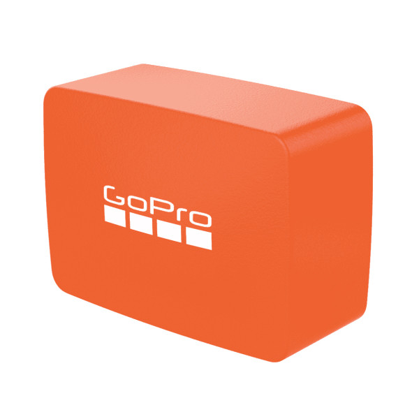 Nosac GOPRO Floatynarandžasta H7H8