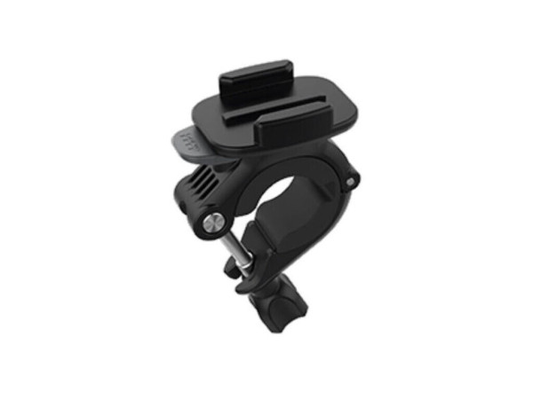 Nosac GOPRO Handlebar Seatpost Pole Mount