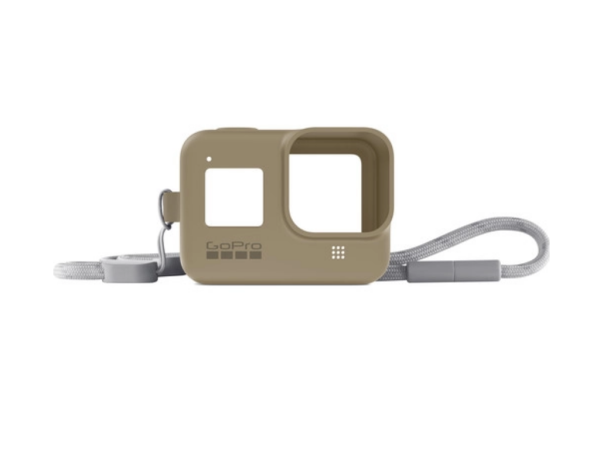 Futrola GOPRO Hero8 Blackbež