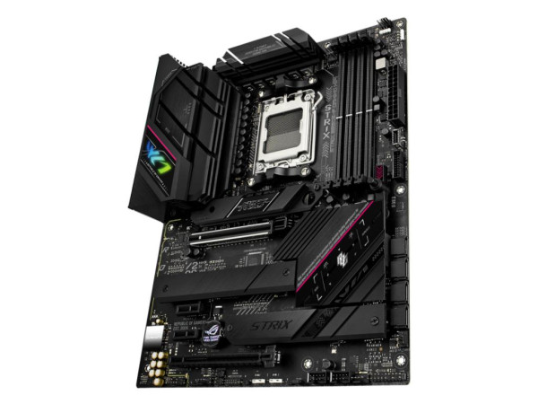 Maticna ploca ASUS ROG STRIX B650E-F GAMING WIFIAM5