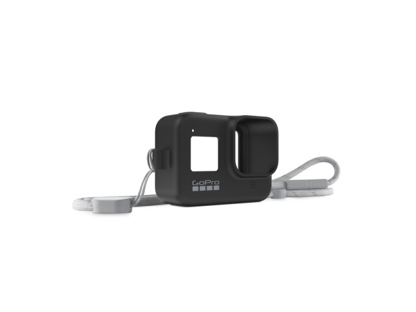 Futrola GOPRO Hero8 Blackcrna