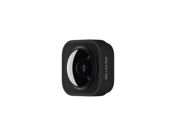 Socivo GOPRO MAX H9, H10, H11, H11 Mini, H12