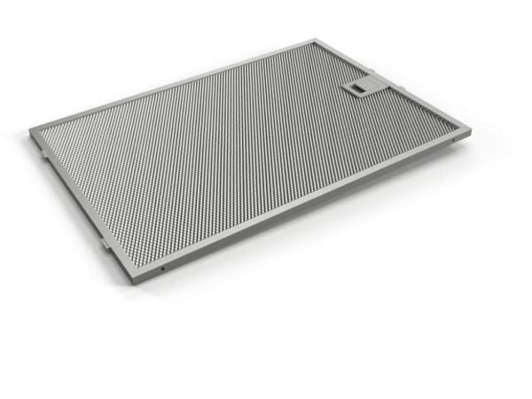 Aspirator BOSCH DWB66FM50Serija4zidni60cminox