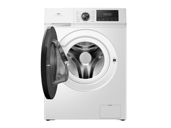 Veš mašina TCL FF0924WA1inverter9kg1400 obrtajaA85x60x56cmbela