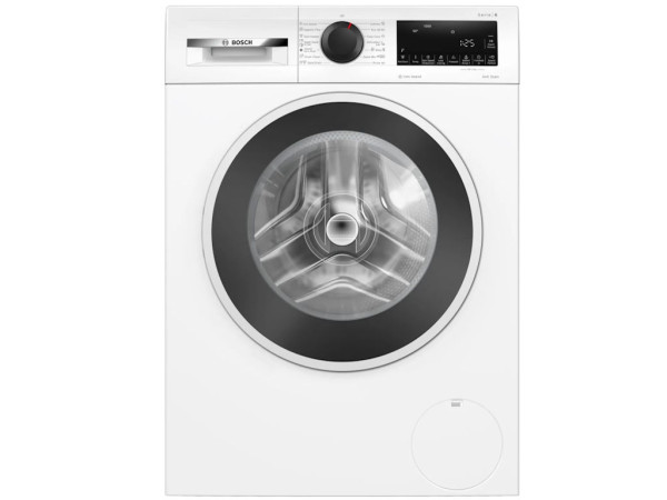 Veš mašina BOSCH WGG242Z2BYSerija 69kg1200 obrtajaA84,5x59,8x58,8cmbela