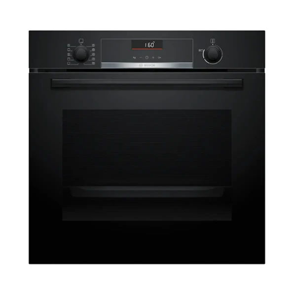 Ugradna rerna Bosch HBG536EB3