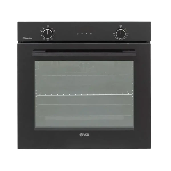Ugradna rerna Vox SBFDT7815B3DCT
