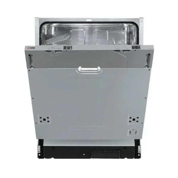 Mašina za pranje sudova Vox GSI12WQ1E