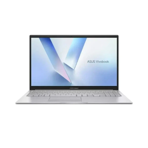 Laptop Asus VivoBook 15 15.6'' (X1504VA-BQ2625) Intel Core i3-1315U-16GB-512GB SSD-Intel UHD Graphics
