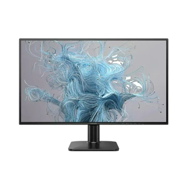 Monitor Philips 27E2N1110-00  27'', Full HD - 120Hz - LCD - IPS