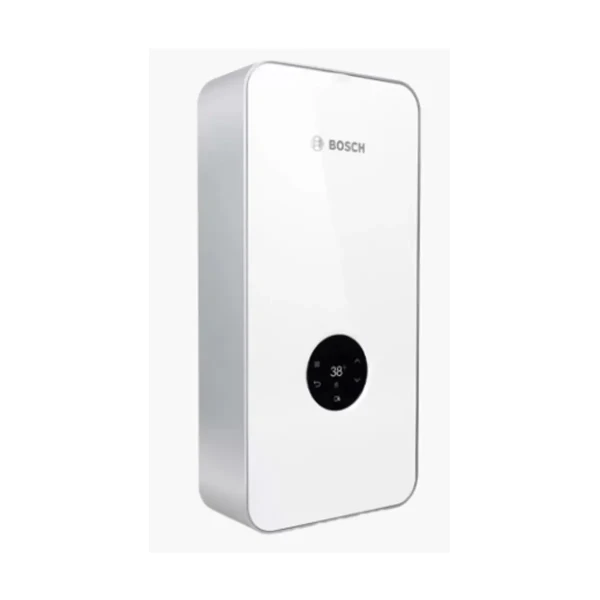 Bojler Bosch TR8501 15-18-21 DESOAB