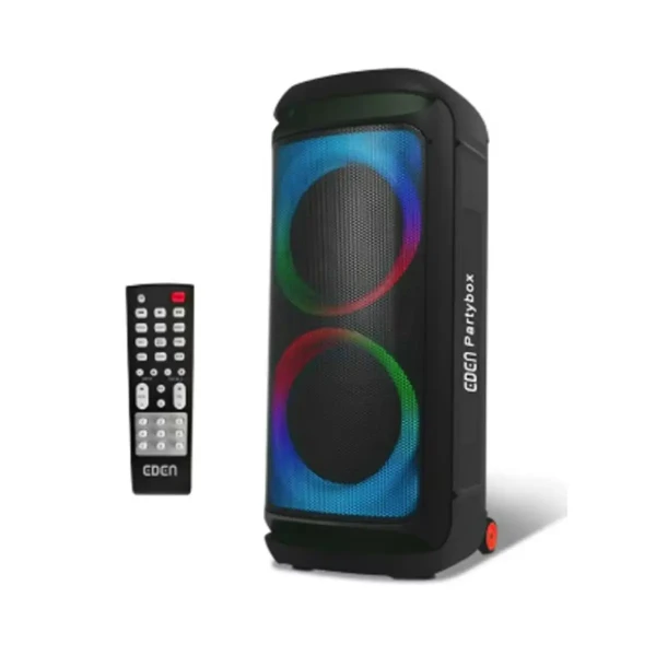 Zvučnik Eden Trolley ED-1033