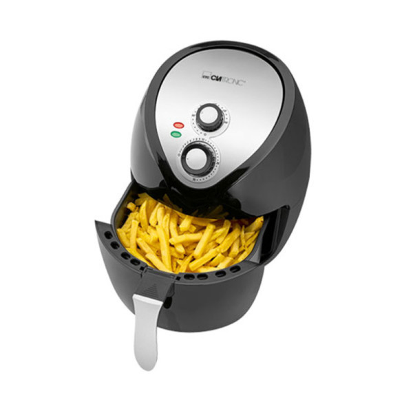 Friteza na vruć vazduh Clatronic FR3699