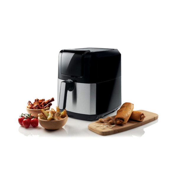 Friteza na vruć vazduh Gorenje AF1700DB