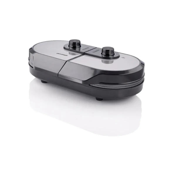 Aparat za galete Gorenje WM1400SB