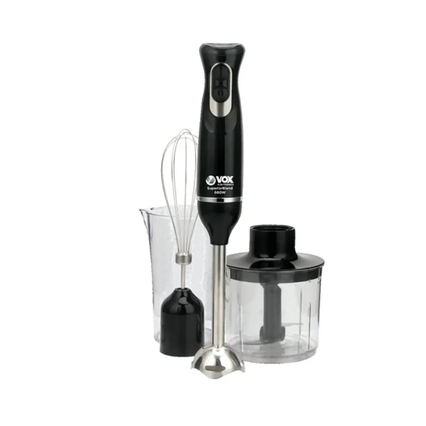 Štapni mikser Vox MS5008
