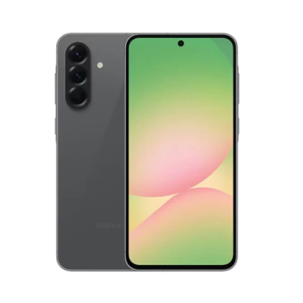 Mobilni telefon Samsung A56 8-128GB crni