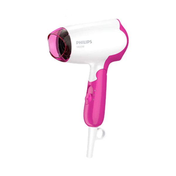 Fen Philips BHD003-00