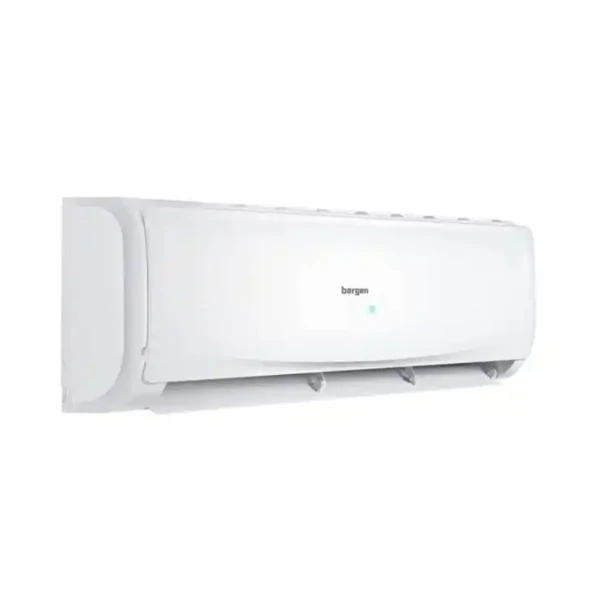Inverter klima uređaj Bergen Apollo T EcoPlus 12k