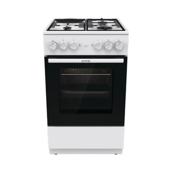 Električni šporet Gorenje GK5A12WG