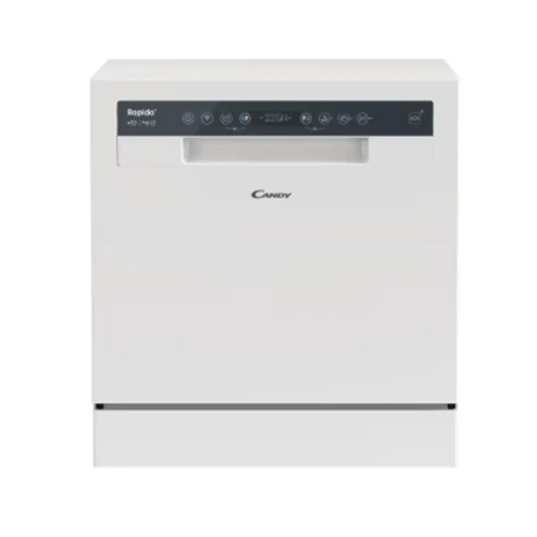 Mašina za pranje sudova Candy CP8F9FFW