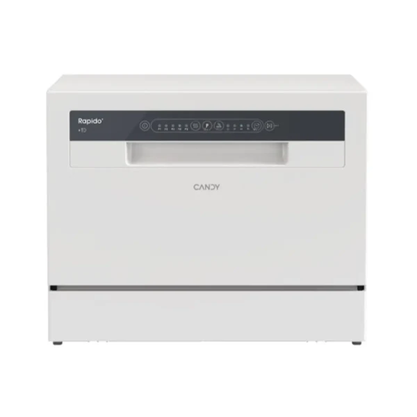 Mašina za pranje sudova Candy CP6E51LW