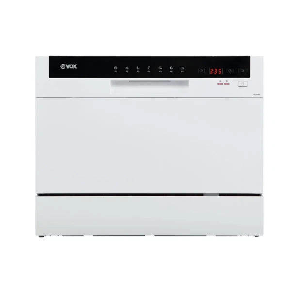 Mašina za pranje sudova Vox LCT6WD