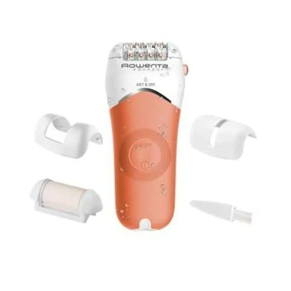 Epilator Rowenta EP4920