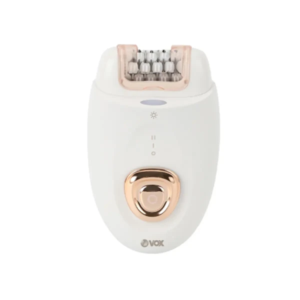 Epilator Vox SETLS5058N