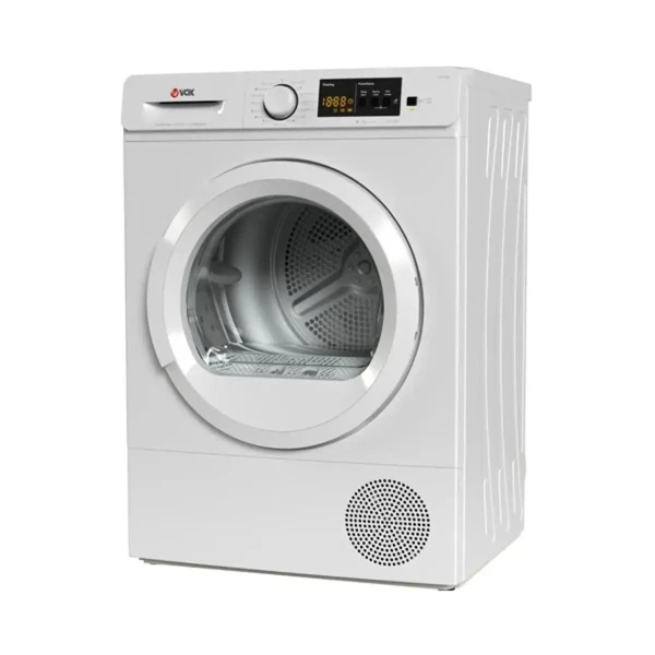 https://nt.rs/images/products/big/16230.webp