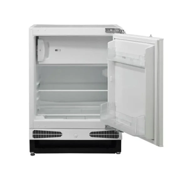 Frižider Vox IKS1601E