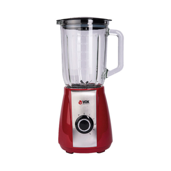 Blender Vox TM1013