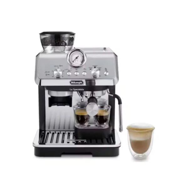 https://nt.rs/images/products/big/16306.webp