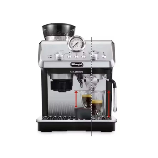 https://nt.rs/images/products/big/16307.webp