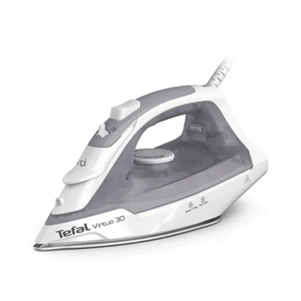 Pegla Tefal FV2C43