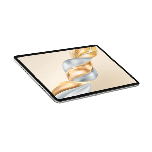 Tablet Honor Pad X9a WiFi 11'' 6-128GB siva