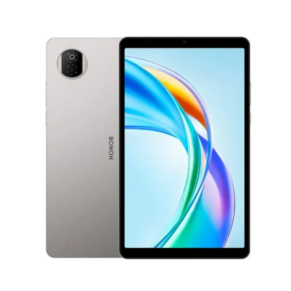 Tablet Honor Pad X7 4-128GB siva