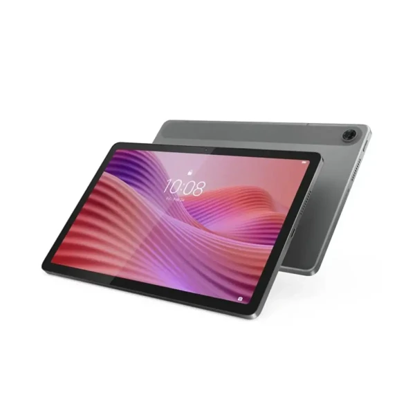 Tablet Lenovo TB-311 XU 4-64GB 4G 4-64GB 4G siva