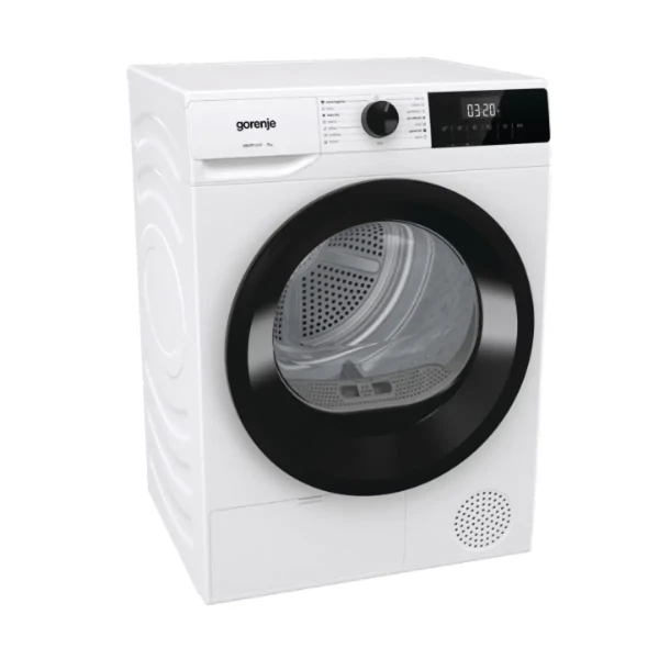 https://nt.rs/images/products/big/16381.webp