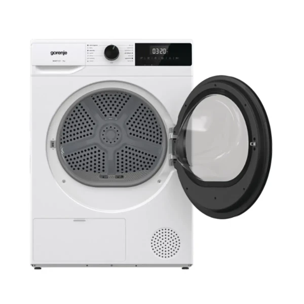 https://nt.rs/images/products/big/16382.webp