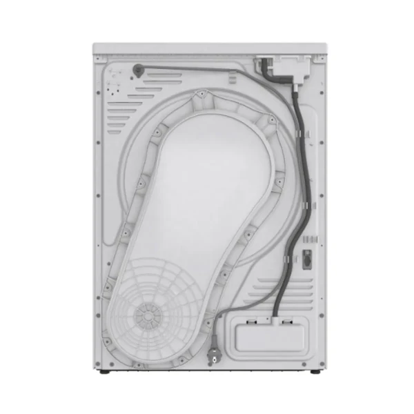 https://nt.rs/images/products/big/16383.webp