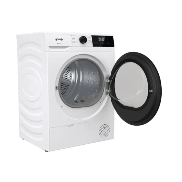 https://nt.rs/images/products/big/16384.webp