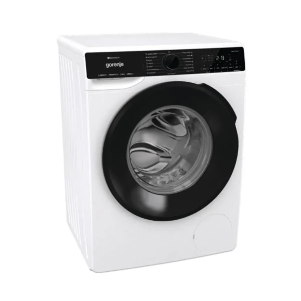 https://nt.rs/images/products/big/16416.webp