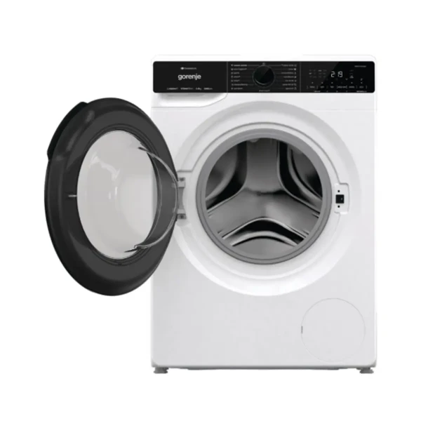 https://nt.rs/images/products/big/16417.webp
