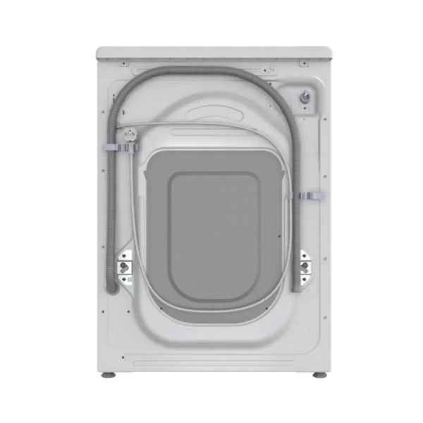 https://nt.rs/images/products/big/16418.webp