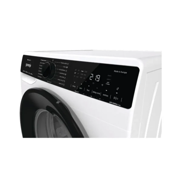 https://nt.rs/images/products/big/16419.webp
